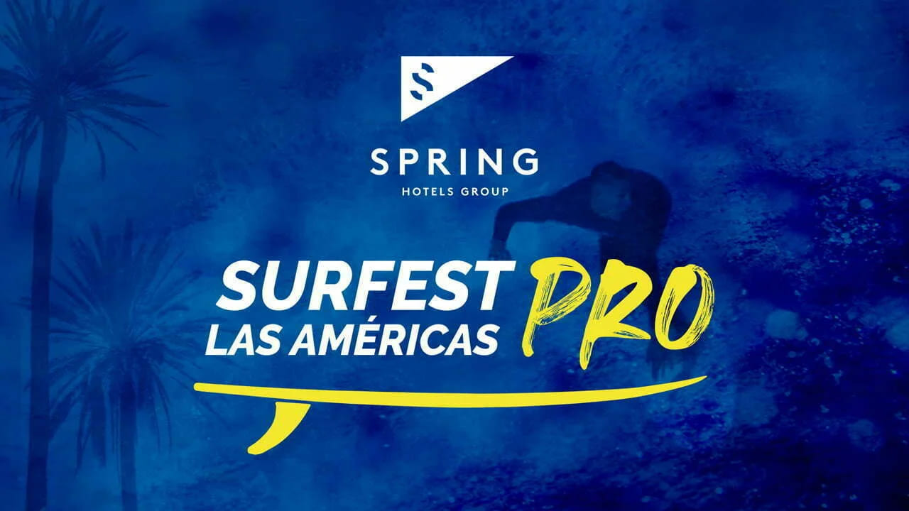 arona-playa-las-americas-surf-spring-hoteles(1)