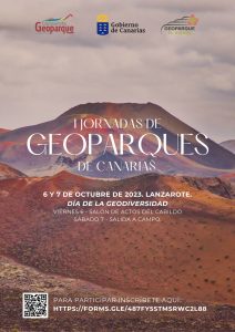 Cartel-JORNADAS-GEOPARQUES-2023-2-212x300