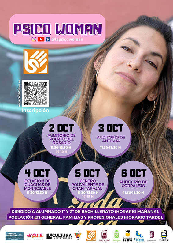 cartel_psico_soman