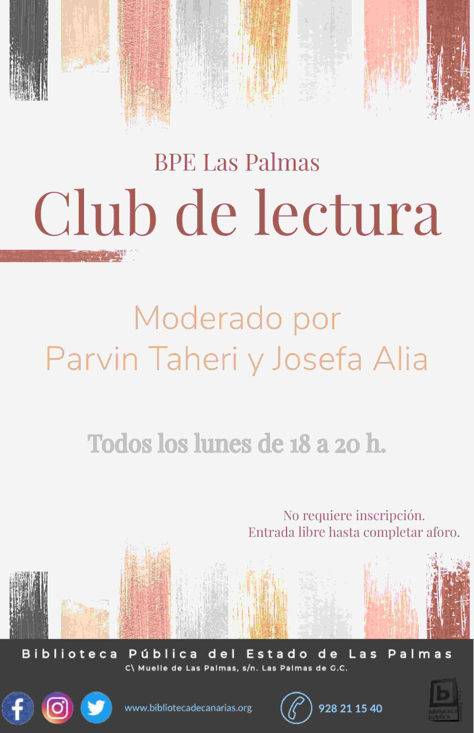 cartelClublectura(1)-compressed