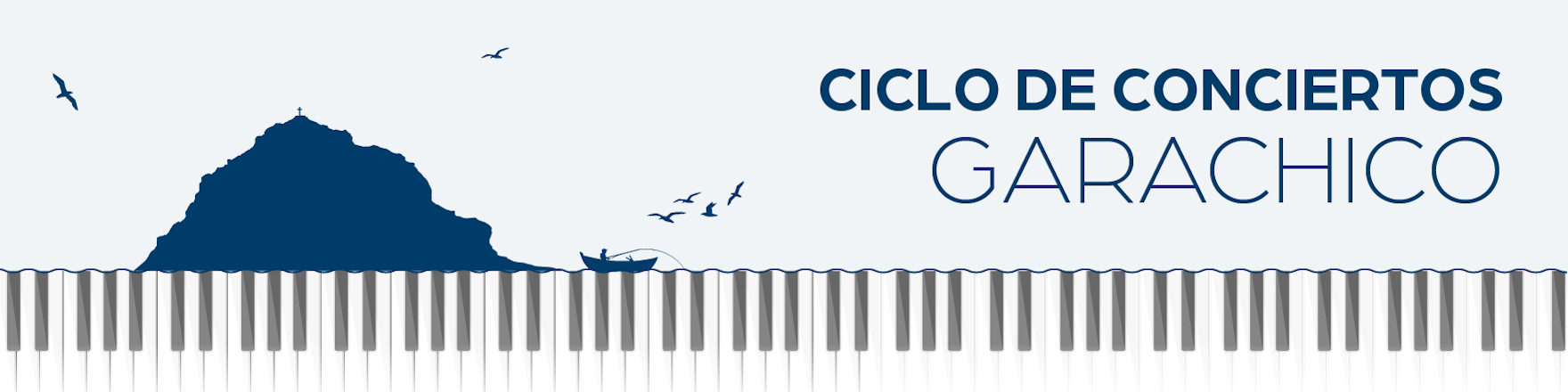 Ciclo-Conciertos-Garachico-Cabecera