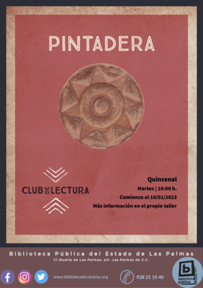 club lectura (2)