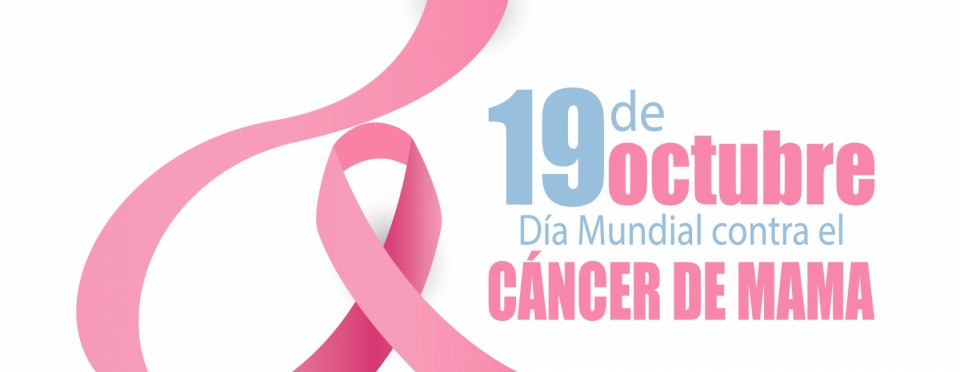 E20132-19-de-octubre-cancer-de-mama-factores-de-riesgo-y-consejos-para-prevenirlo