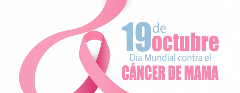 E20132-19-de-octubre-cancer-de-mama-factores-de-riesgo-y-consejos-para-prevenirlo