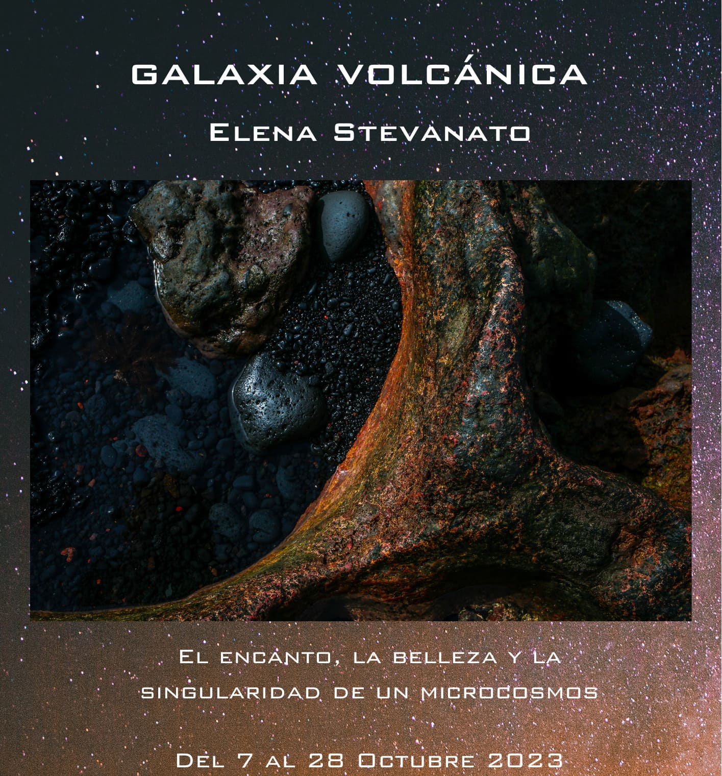 Galaxia-Volcanica-6-e1695024191985(1)