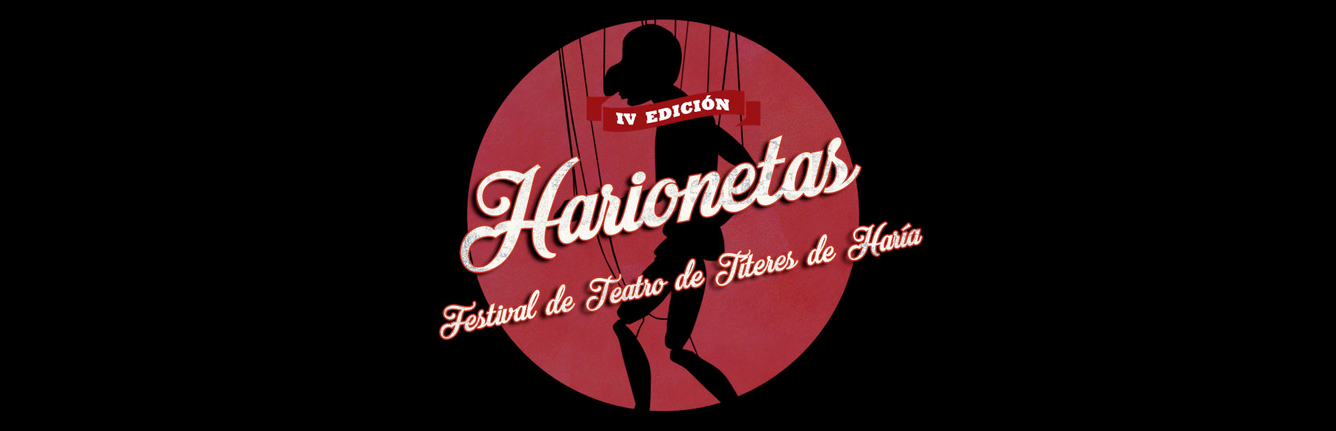 Harionetas-2023-MOVIL