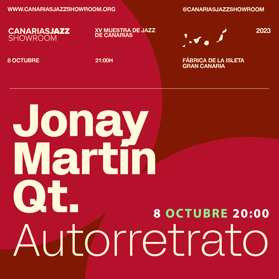 jonay-martin-1
