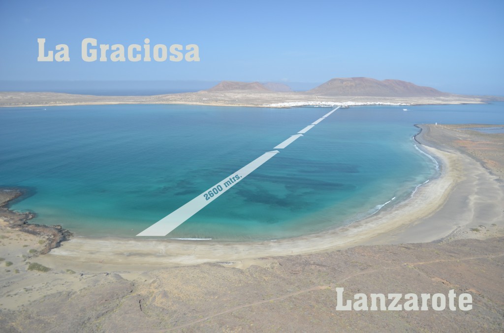 La-Graciosa-Lanzarote2013-1024x678
