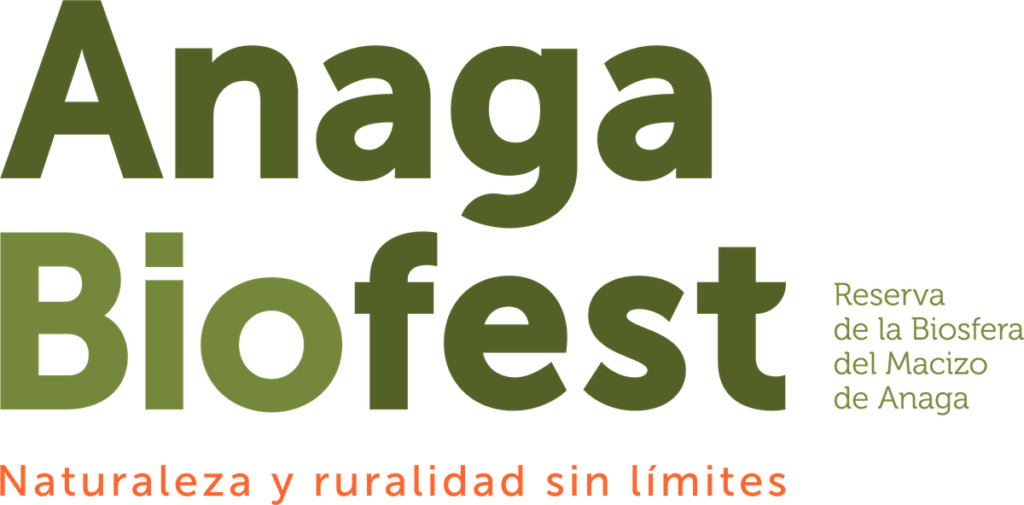 Logo-color_Anaga-Biofest-1024x505