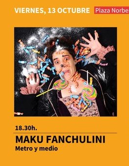 maku