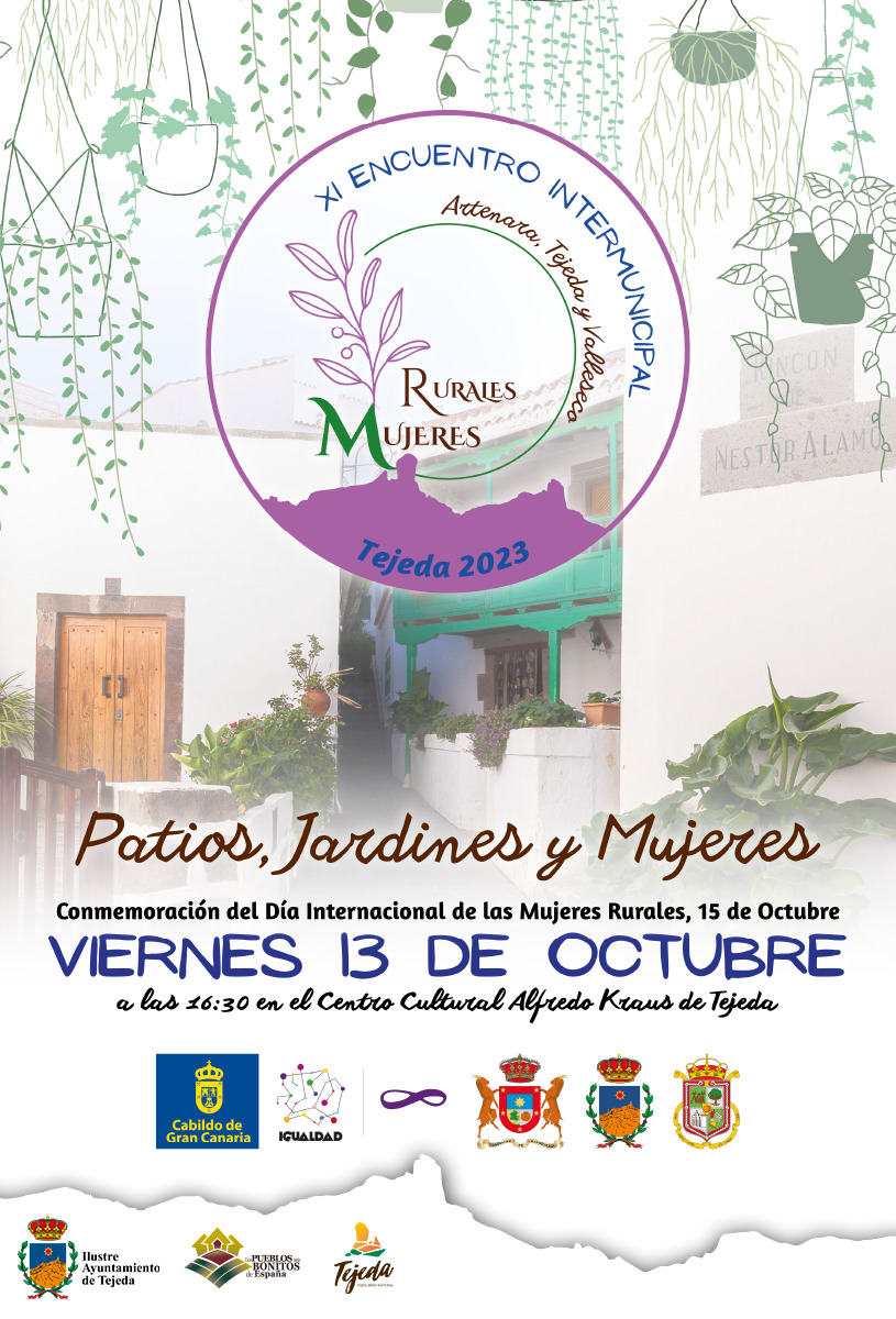 MujeresRuralesWEB