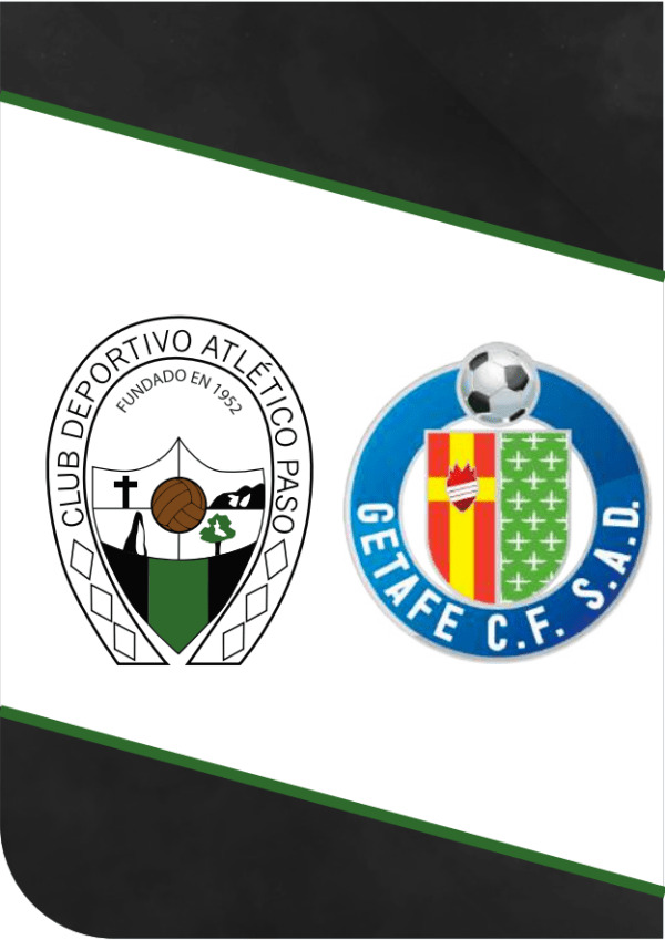paso-vs-getafe-600x849
