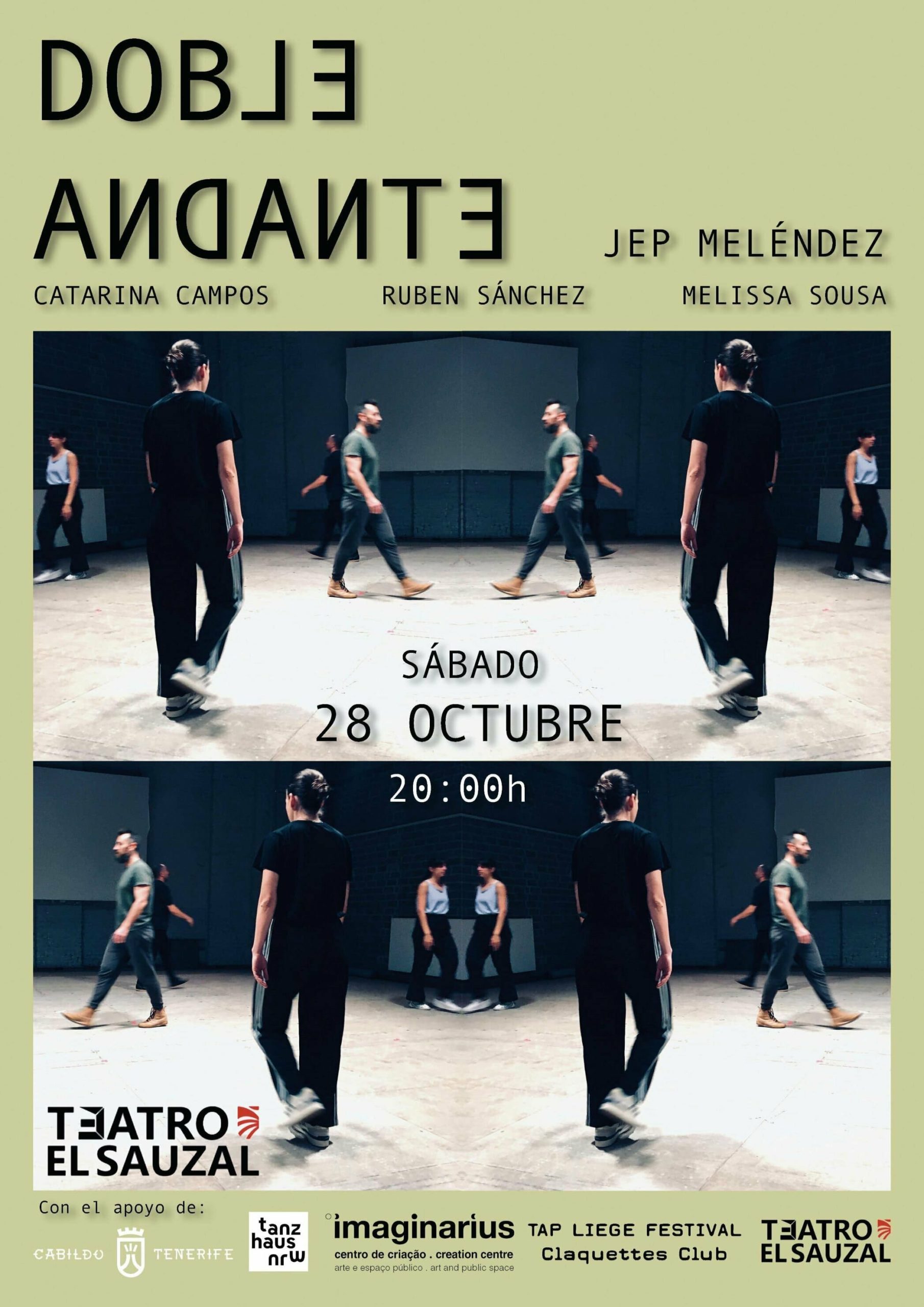 Poster_Doble_Andante_Sauzal(2)
