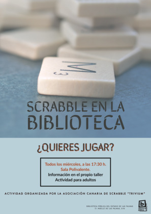 Scrabble-1 (1)