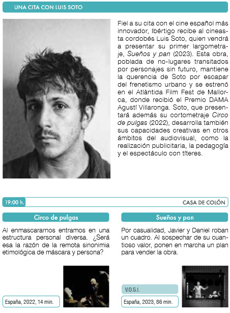Screenshot 2023-10-23 at 12-10-03 Ibértigo 2023 Folleto Web.pdf