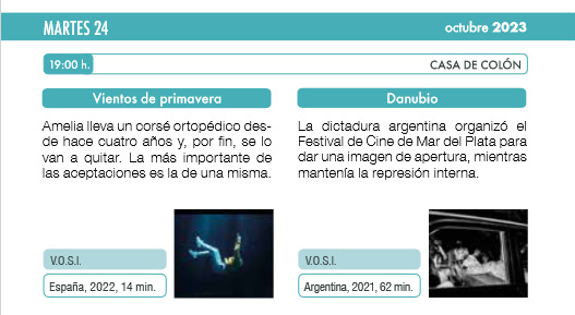 Screenshot 2023-10-23 at 12-50-22 Ibértigo 2023 Folleto Web.pdf