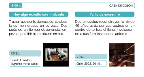 Screenshot 2023-10-23 at 12-56-21 Ibértigo 2023 Folleto Web.pdf