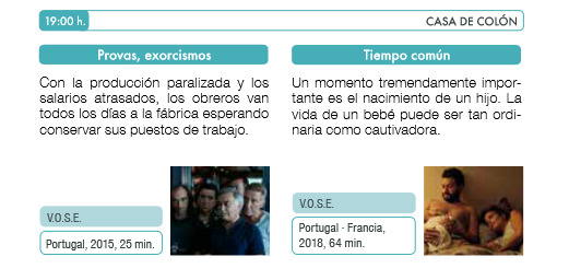 Screenshot 2023-10-23 at 13-01-07 Ibértigo 2023 Folleto Web.pdf