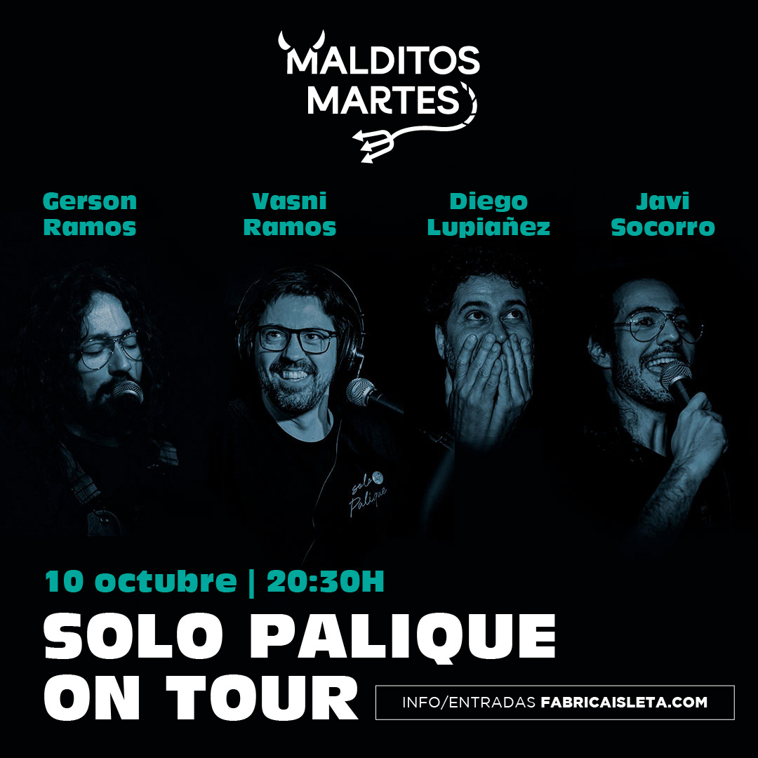 SOLO-PALIQUE-10-OCTUBRE