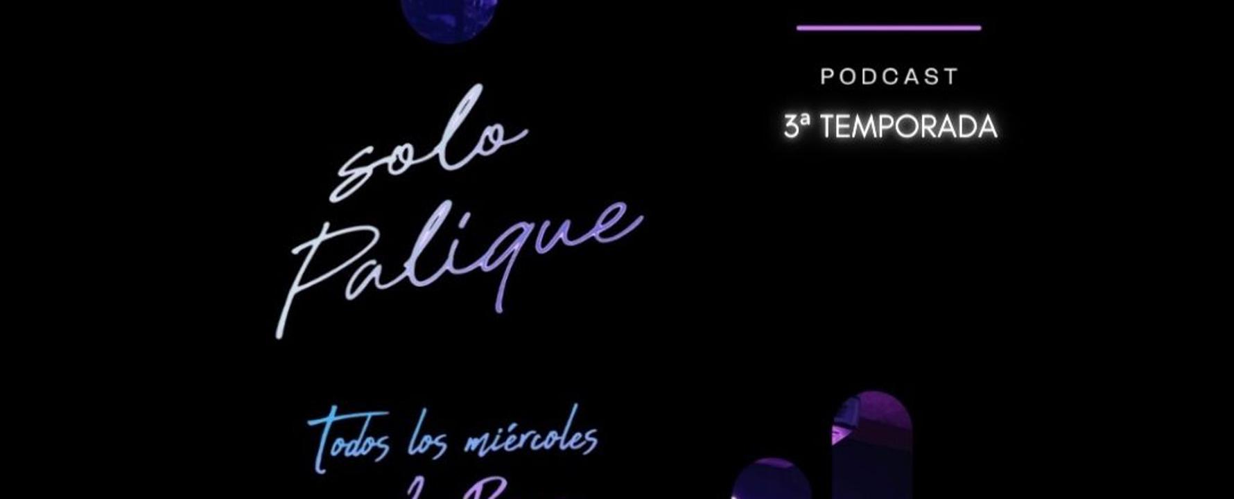solo-palique-111023-1696087762.006767.1780x720