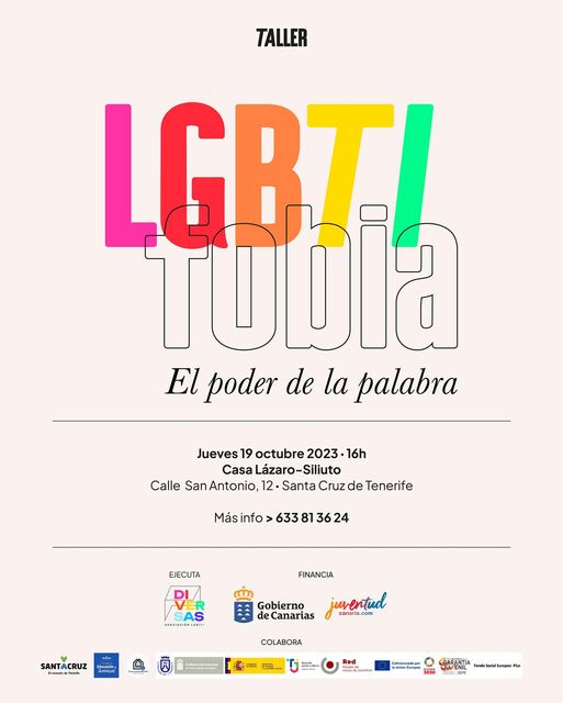 Taller-lgtbi-fobia