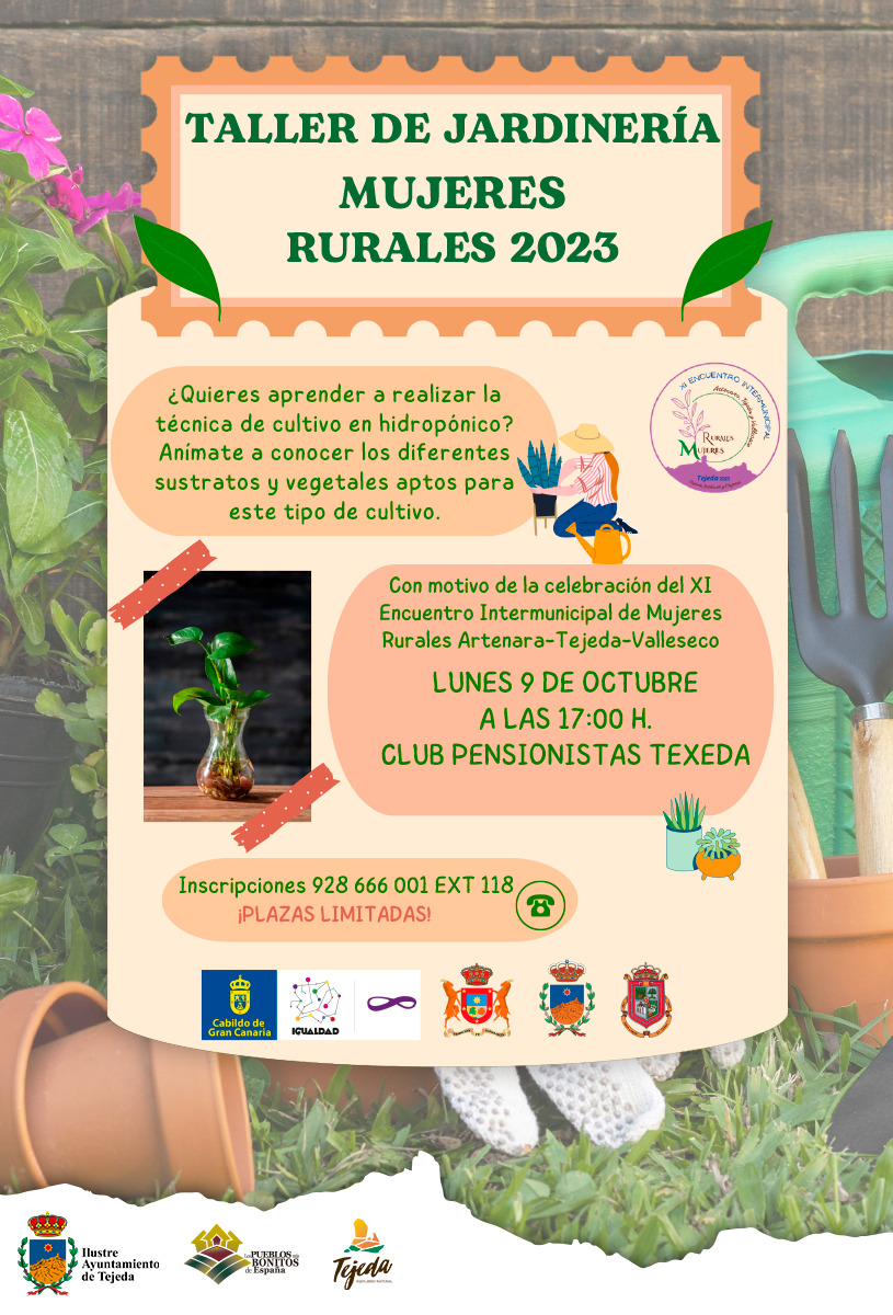 TallerJardineriaMillennialsWEB
