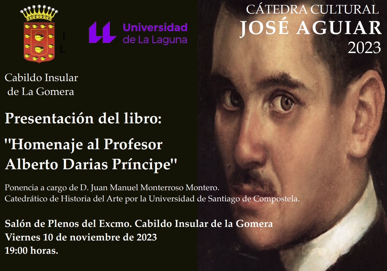 081123-cartel-de-presentacion-del-libro-homenaje-a-alberto-darias-principe