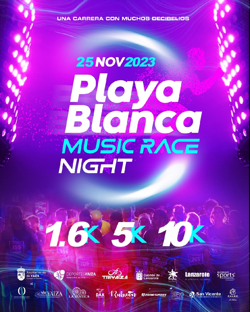 960x0x0_652d59df-cabc-458b-9bc8-422bac1f28d4-CARTEL