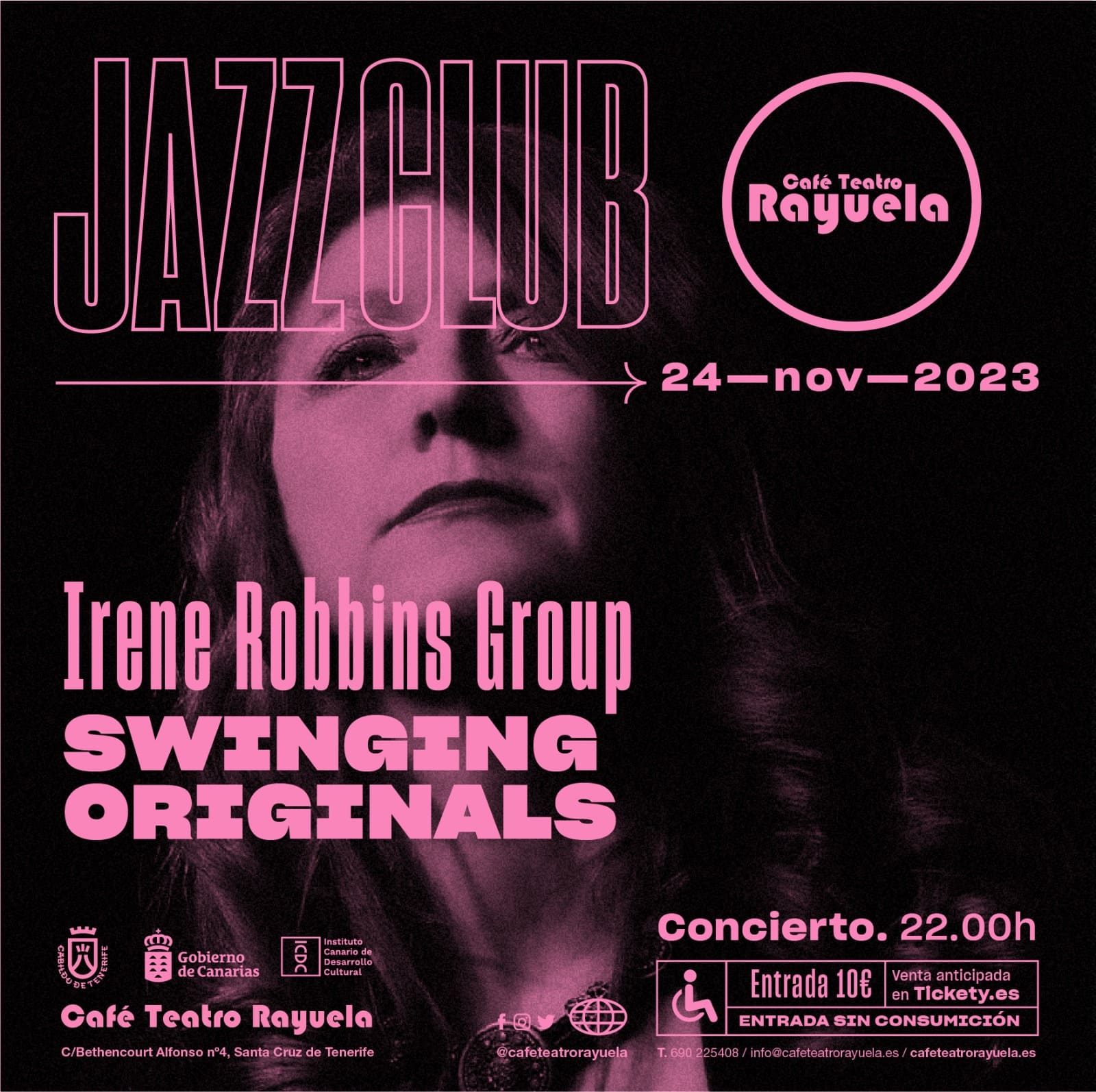 Irene_Robbins_Group_Swinging_Originals(1)