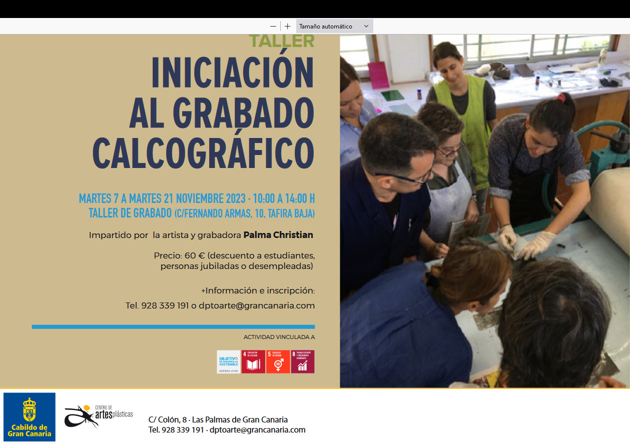 Screenshot 2023-11-07 at 10-25-12 Agenda_Cultural_Cabildo_de_Gran_Canaria.pdf