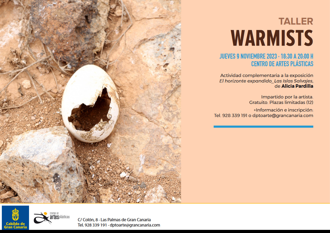 Screenshot 2023-11-07 at 10-34-06 Agenda_Cultural_Cabildo_de_Gran_Canaria.pdf