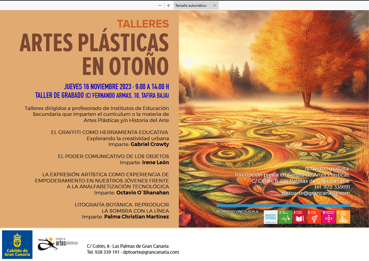 Screenshot 2023-11-07 at 10-40-51 Agenda_Cultural_Cabildo_de_Gran_Canaria.pdf
