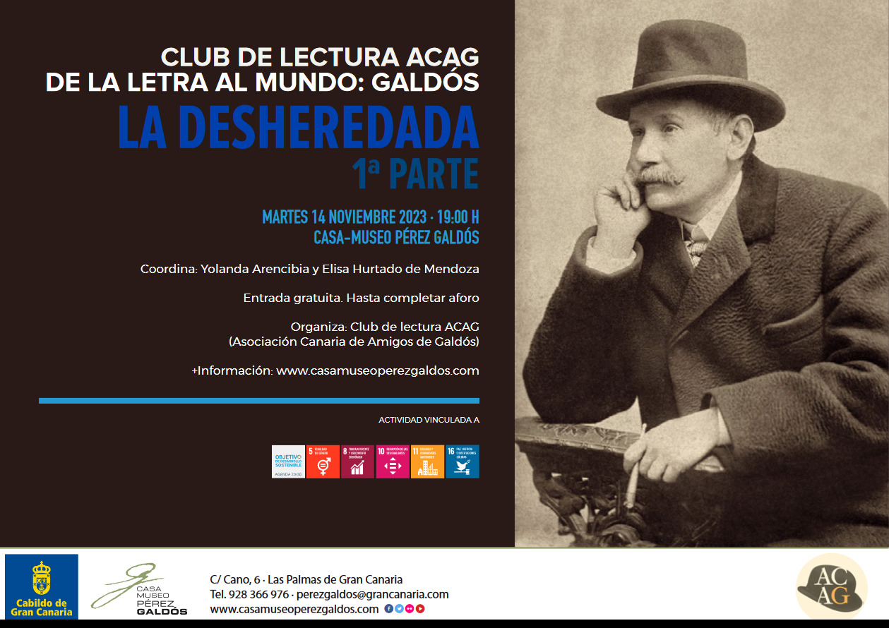 Screenshot 2023-11-07 at 11-15-20 Agenda_Cultural_Cabildo_de_Gran_Canaria.pdf
