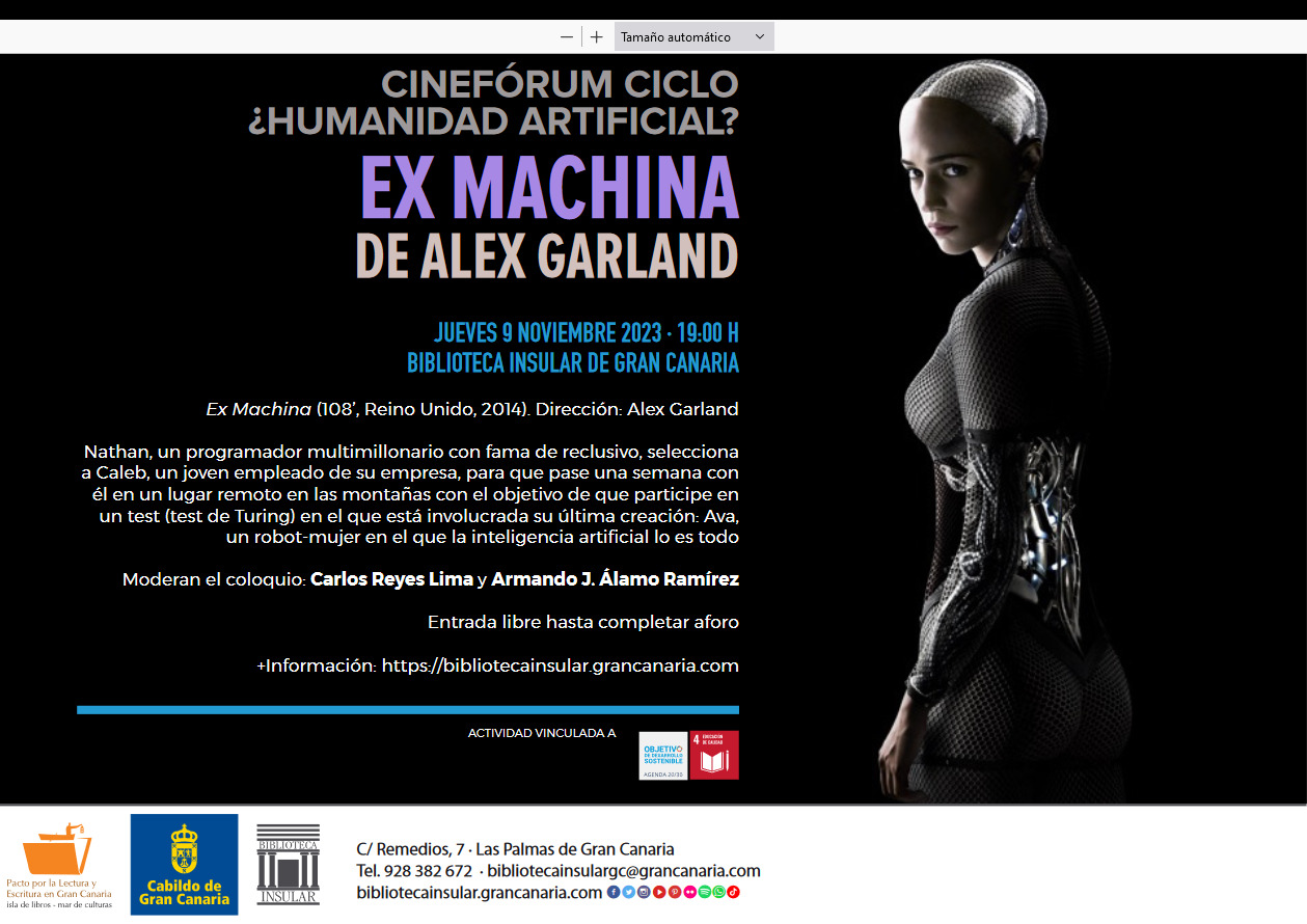 Screenshot 2023-11-07 at 11-45-24 Agenda_Cultural_Cabildo_de_Gran_Canaria.pdf
