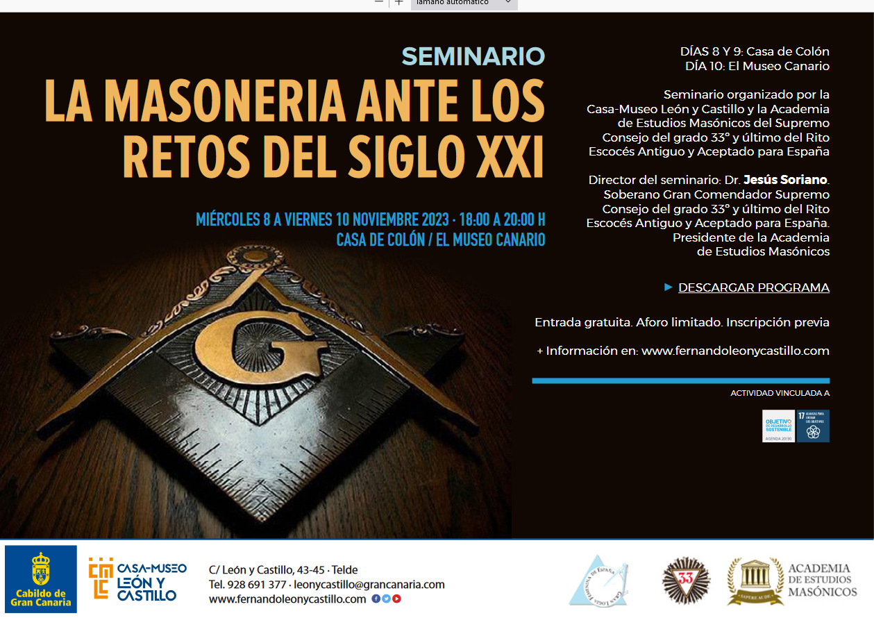Screenshot 2023-11-07 at 12-04-24 Agenda_Cultural_Cabildo_de_Gran_Canaria.pdf