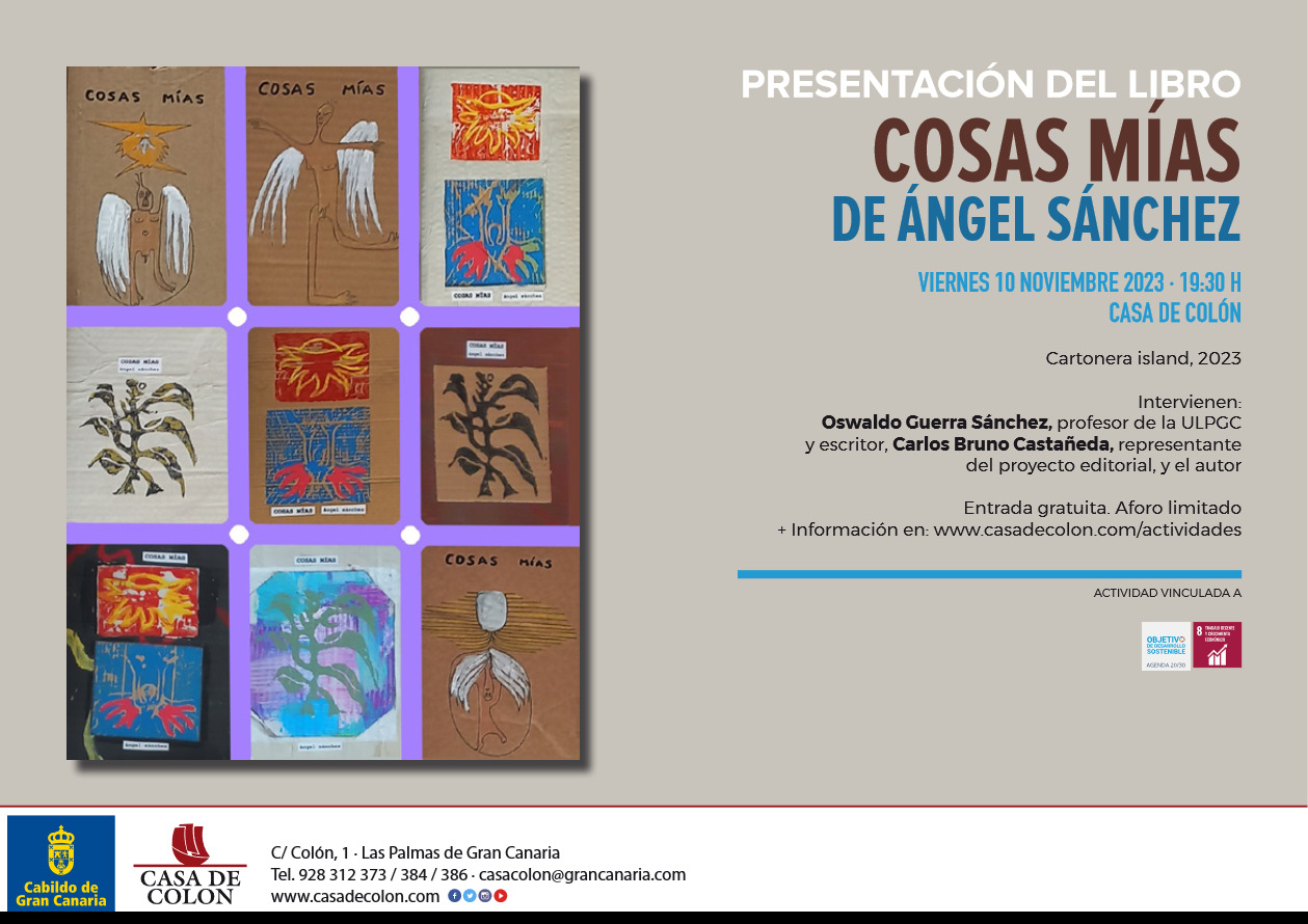 Screenshot 2023-11-07 at 12-45-38 Agenda_Cultural_Cabildo_de_Gran_Canaria.pdf
