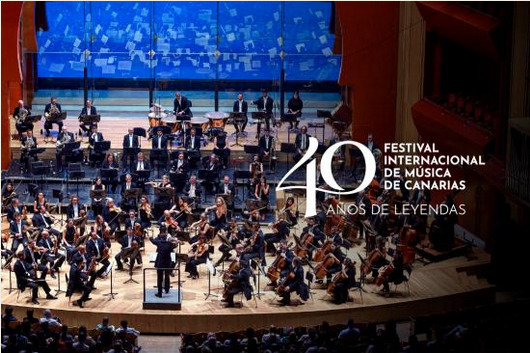 Screenshot 2023-11-23 at 13-34-45 Auditorio de Tenerife