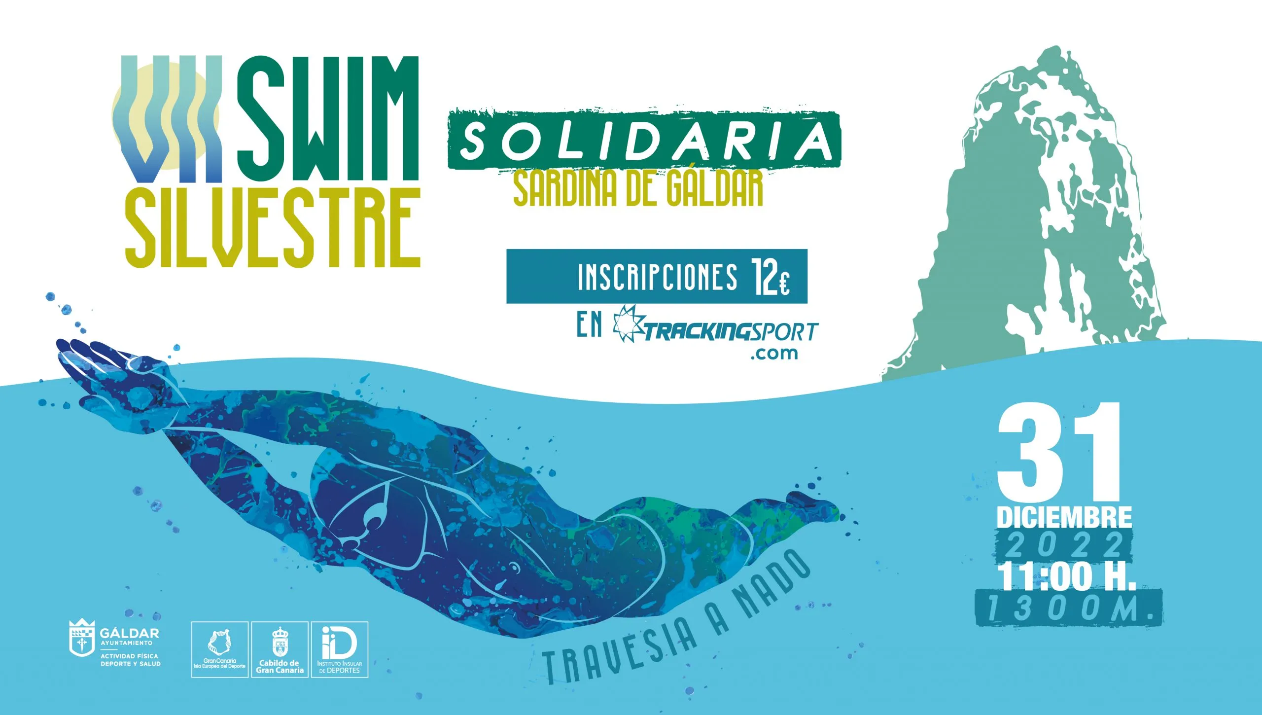 SwimSilvestre-2022-scaled