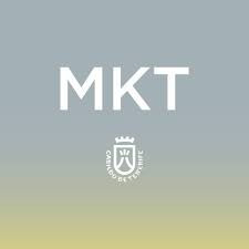 m_mkt-2