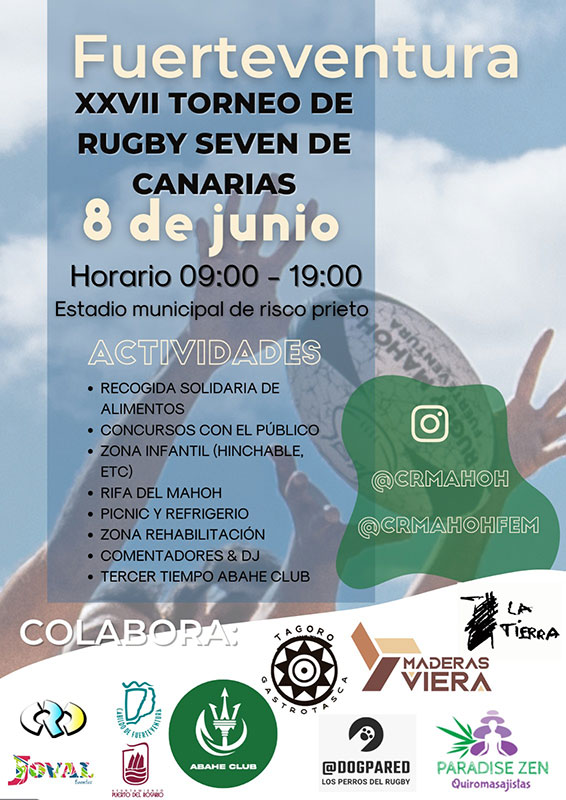 cartel_torneo_rugby_seven