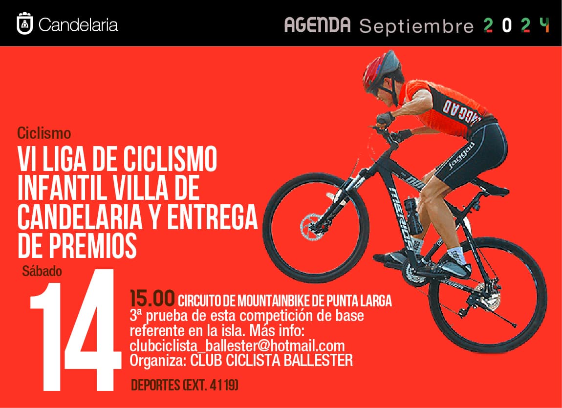 Agenda-Septiembre-2024-Pantallas-10(1)