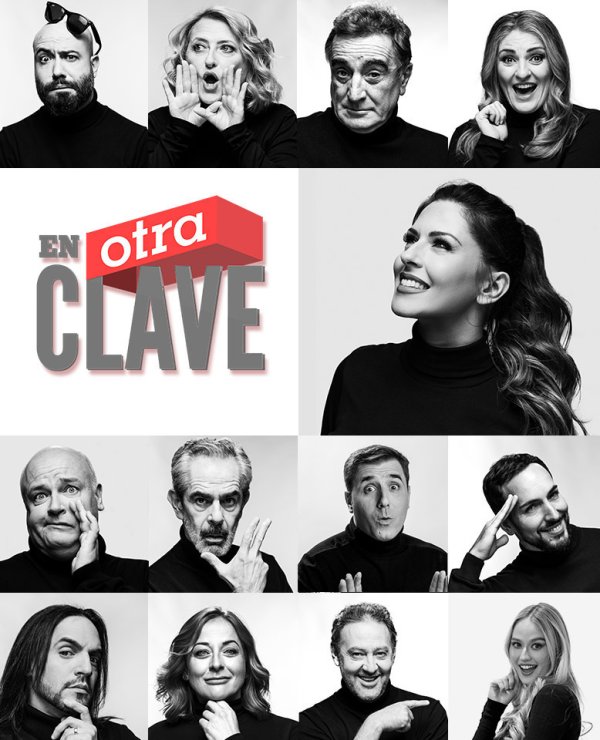 otraclave.jpg_440144095