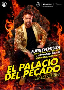 palacio-pecado-juan-davila-212x300