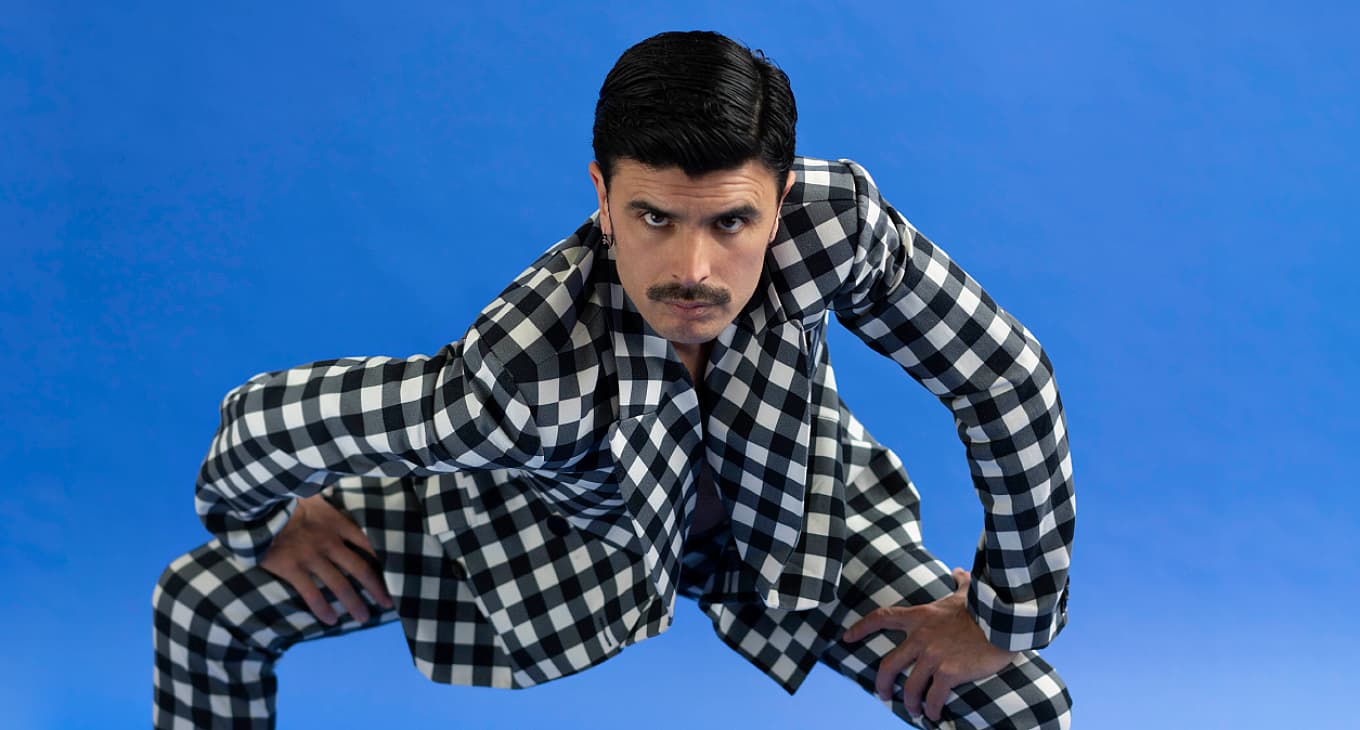 Rodrigo-Cuevas (1)