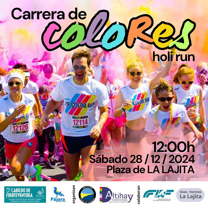 carrera_colores